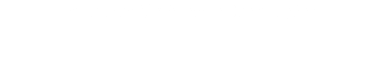 Estruturas Metálicas e Construções
