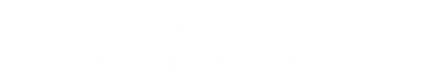Veja nossas dicas para economizar e conseguir resultados surpreendentes em suas obras!