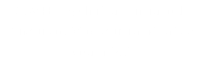 A JANPE Engenharia atua no ramo da Construção Civil e Estruturas Metálicas. (leia mais...)