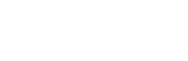 Experiência de 19 anos em projetos e construções, tendo desenvolvido e participado de importantes obras em todo o Brasil.
Sócio e Engenheiro Responsável da JANPE.
