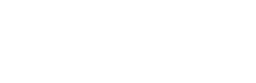 Experiência de 16 anos na área, tendo planejado, desenvolvido e acompanhado inúmeros projetos mecânicos e de construções civis em todo o território brasileiro.
Sócio e Técnico Responsável da JANPE.